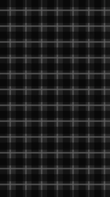Onyx plaid phone wallpaper — free HD onyx mobile wallpaper 1080x1920