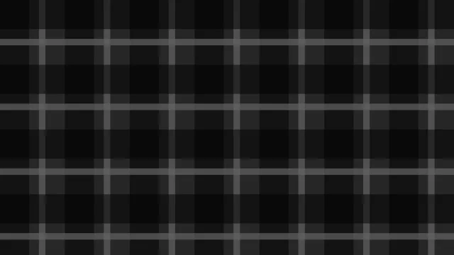 Onyx plaid background — free HD onyx color wallpaper 1920x1080
