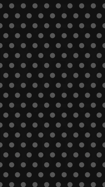 Onyx polkadot phone wallpaper — free HD onyx mobile wallpaper 1080x1920
