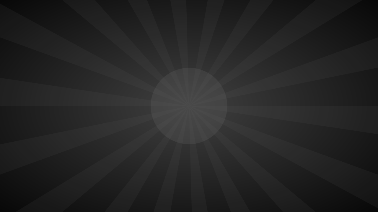 Onyx rays background — free HD onyx color wallpaper 1920x1080