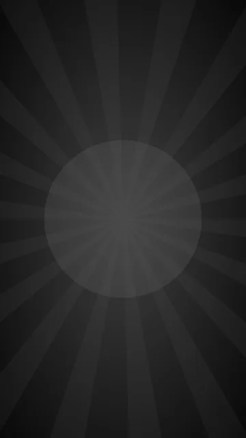 Onyx rays phone wallpaper — free HD onyx mobile wallpaper 1080x1920