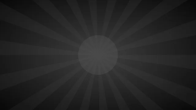 Onyx rays background — free HD onyx color wallpaper 1920x1080