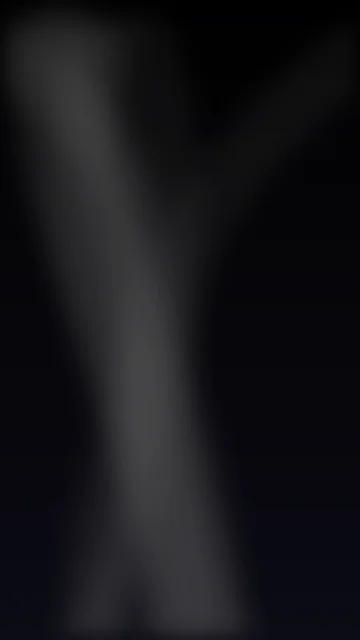 Onyx smoke phone wallpaper — free HD onyx mobile wallpaper 1080x1920