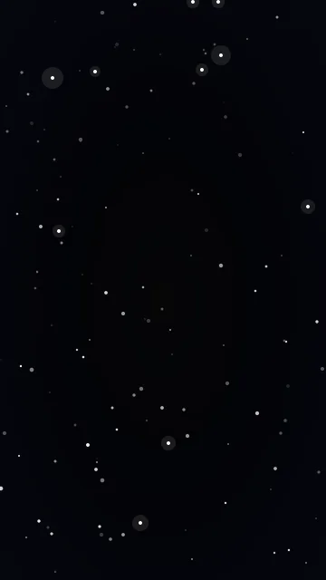 Onyx stars phone wallpaper — free HD onyx mobile wallpaper 1080x1920