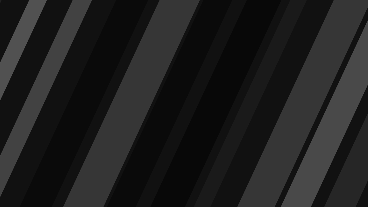 Onyx stripes background — free HD onyx color wallpaper 1920x1080