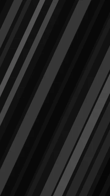 Onyx stripes phone wallpaper — free HD onyx mobile wallpaper 1080x1920