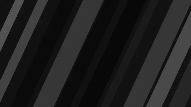 Onyx stripes background — free HD onyx color wallpaper 1920x1080