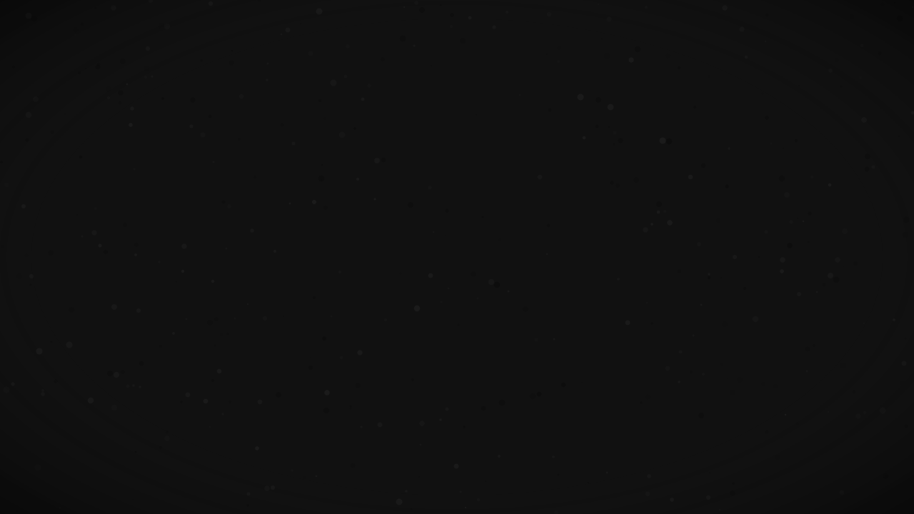 Onyx texture background — free HD onyx color wallpaper 1920x1080
