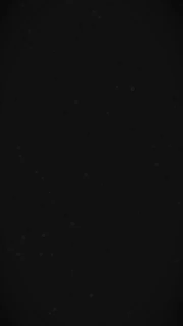 Onyx texture phone wallpaper — free HD onyx mobile wallpaper 1080x1920