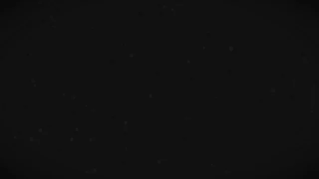 Onyx texture background — free HD onyx color wallpaper 1920x1080