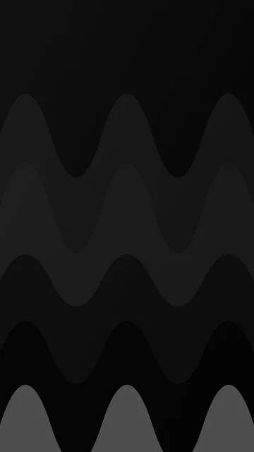Onyx waves phone wallpaper — free HD onyx mobile wallpaper 1080x1920