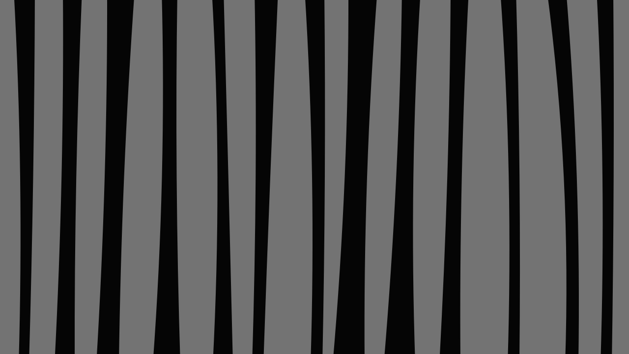 Onyx zebra print background — free HD onyx color wallpaper 1920x1080
