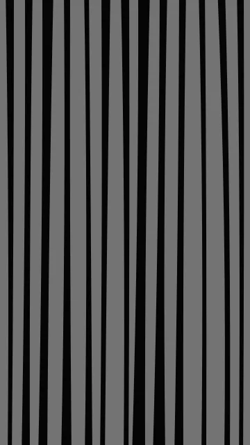 Onyx zebra phone wallpaper — free HD onyx mobile wallpaper 1080x1920