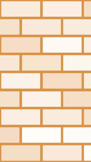 Orange 100 brick phone wallpaper — free HD orange 100 mobile wallpaper 1080x1920