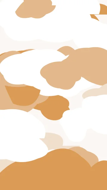 Orange 100 camo phone wallpaper — free HD orange 100 mobile wallpaper 1080x1920