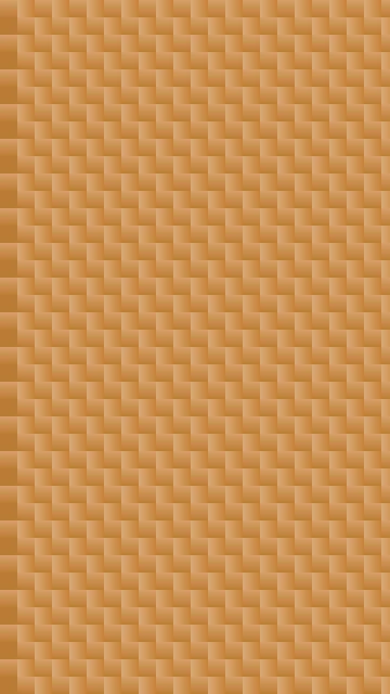 Orange 100 carbon phone wallpaper — free HD orange 100 mobile wallpaper 1080x1920