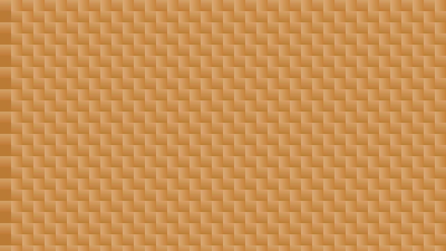 Orange 100 carbon fiber background — free HD orange 100 color wallpaper 1920x1080