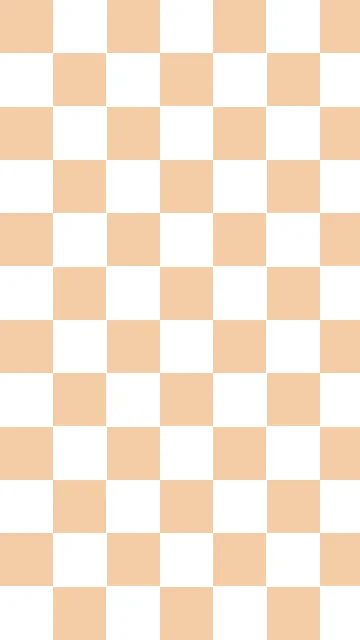 Orange 100 checkered phone wallpaper — free HD orange 100 mobile wallpaper 1080x1920