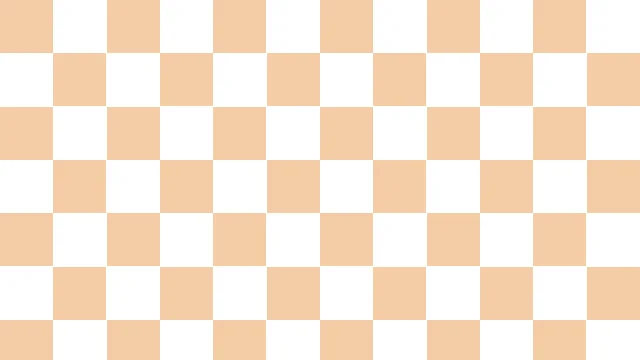 Orange 100 checkered background — free HD orange 100 color wallpaper 1920x1080