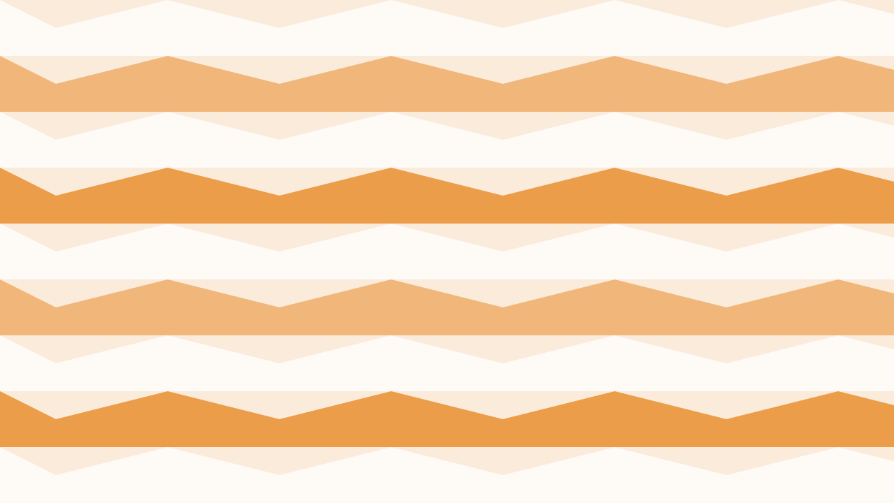 Orange 100 chevron background — free HD orange 100 color wallpaper 1920x1080