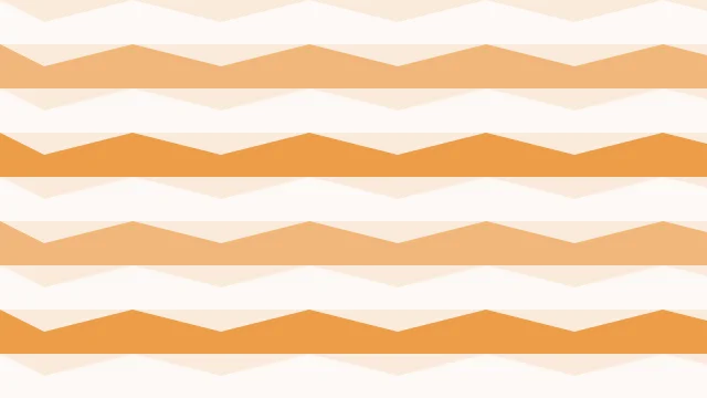 Orange 100 chevron background — free HD orange 100 color wallpaper 1920x1080