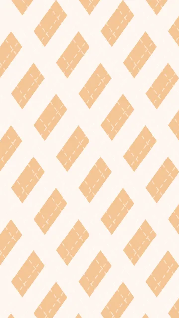 Orange 100 diamond phone wallpaper — free HD orange 100 mobile wallpaper 1080x1920