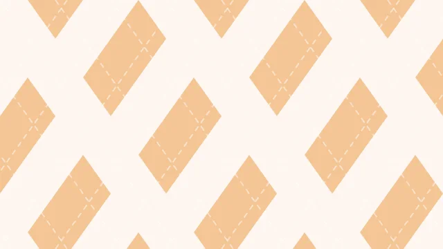 Orange 100 diamond background — free HD orange 100 color wallpaper 1920x1080