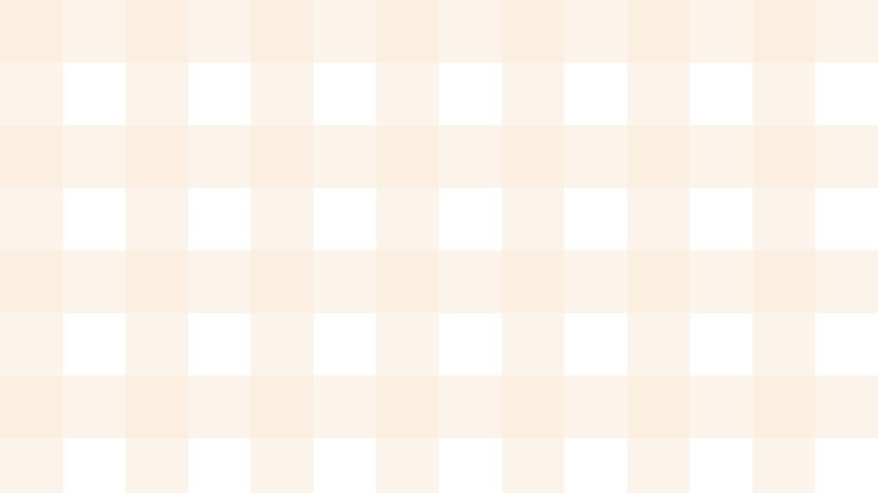 Orange 100 gingham background — free HD orange 100 color wallpaper 1920x1080
