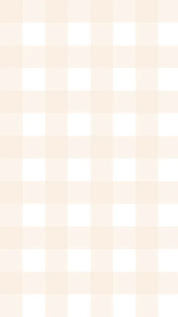 Orange 100 gingham phone wallpaper — free HD orange 100 mobile wallpaper 1080x1920