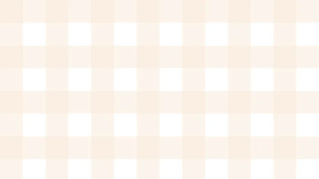 Orange 100 gingham background — free HD orange 100 color wallpaper 1920x1080