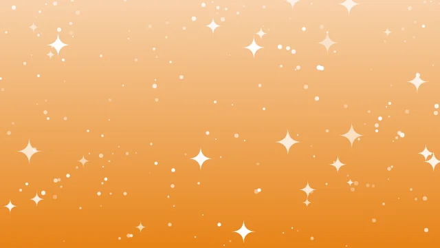 Orange 100 glitter background — free HD orange 100 color wallpaper 1920x1080