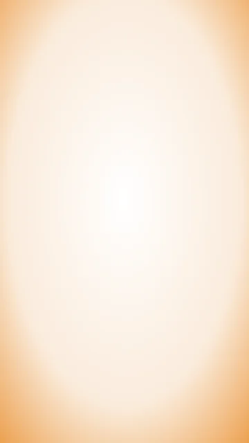 Orange 100 glow phone wallpaper — free HD orange 100 mobile wallpaper 1080x1920
