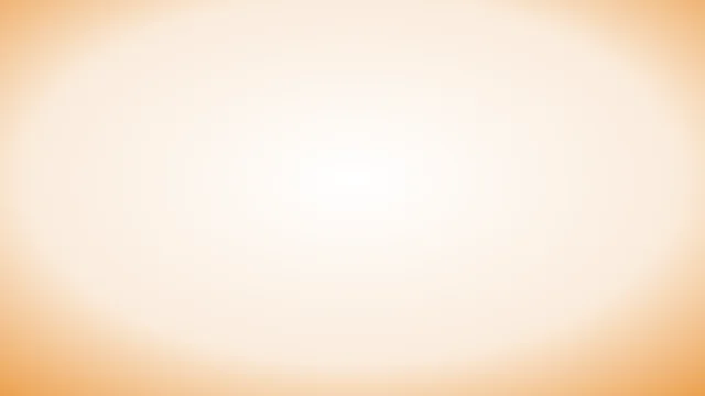 Orange 100 glow background — free HD orange 100 color wallpaper 1920x1080