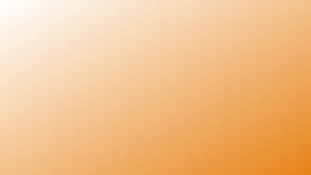 Orange 100 gradient background — free HD orange 100 color wallpaper 1920x1080