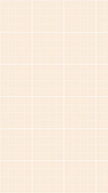 Orange 100 grid phone wallpaper — free HD orange 100 mobile wallpaper 1080x1920