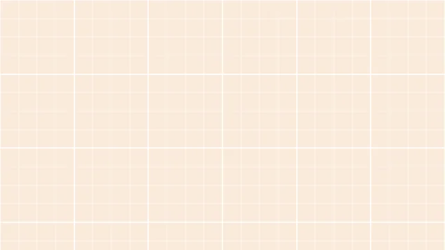 Orange 100 grid background — free HD orange 100 color wallpaper 1920x1080