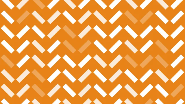 Orange 100 herringbone background — free HD orange 100 color wallpaper 1920x1080