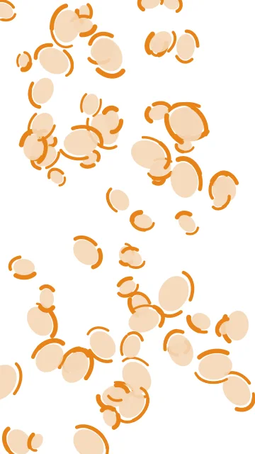 Orange 100 leopard phone wallpaper — free HD orange 100 mobile wallpaper 1080x1920