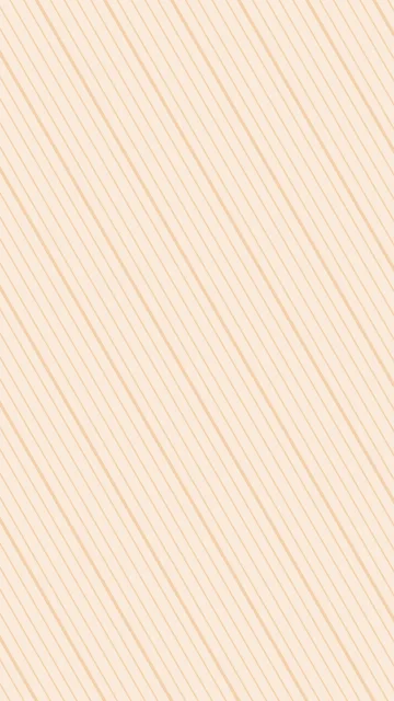 Orange 100 lines phone wallpaper — free HD orange 100 mobile wallpaper 1080x1920
