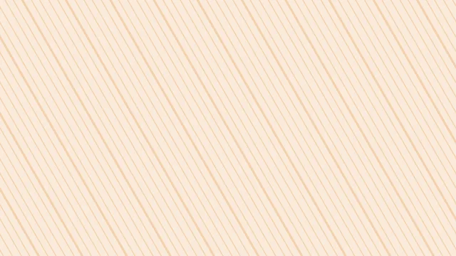 Orange 100 pinstripe background — free HD orange 100 color wallpaper 1920x1080