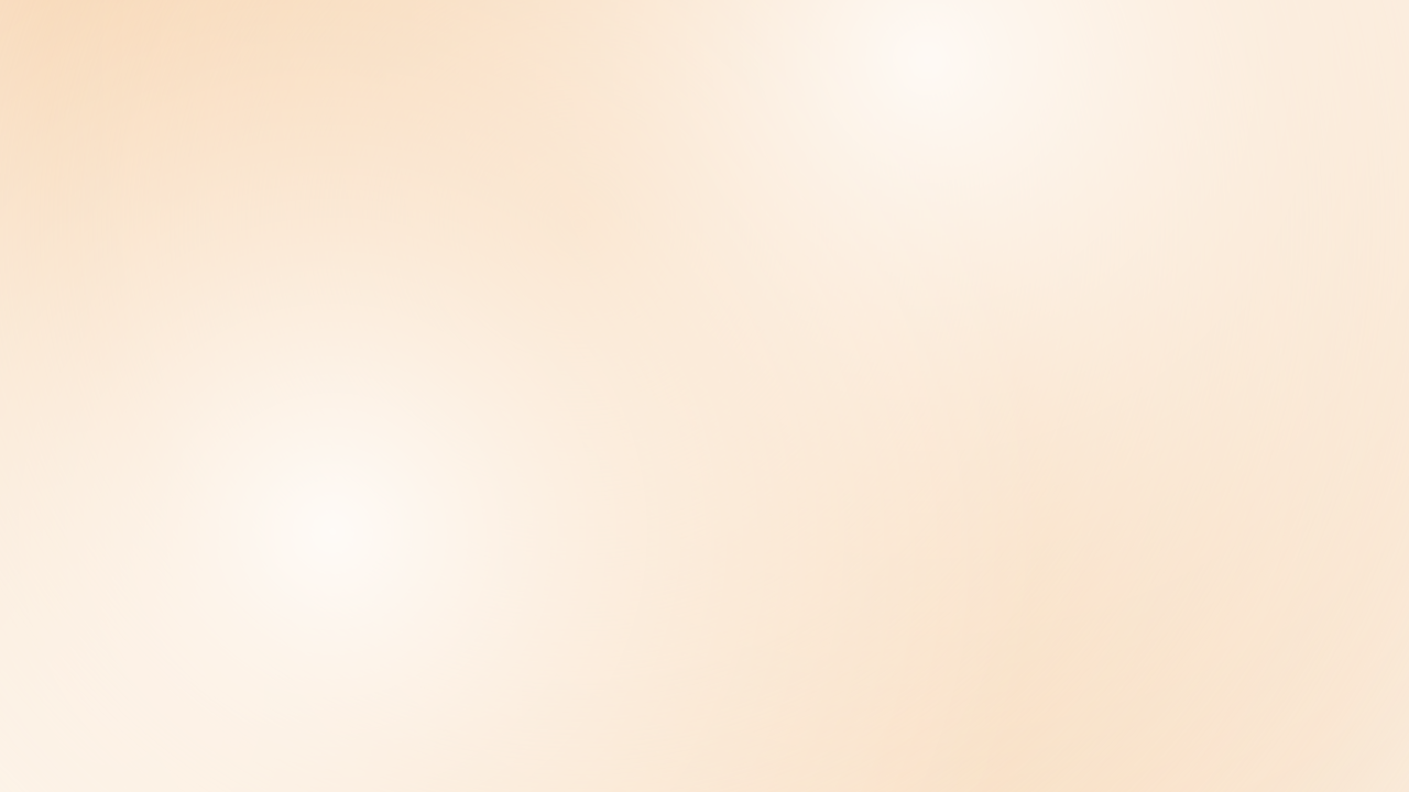 Orange 100 mesh background — free HD orange 100 color wallpaper 1920x1080