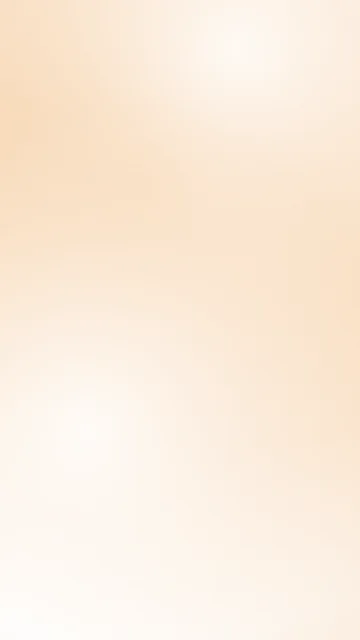 Orange 100 mesh phone wallpaper — free HD orange 100 mobile wallpaper 1080x1920