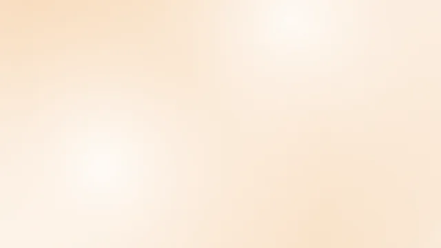 Orange 100 mesh background — free HD orange 100 color wallpaper 1920x1080