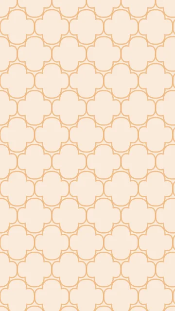 Orange 100 moroccan phone wallpaper — free HD orange 100 mobile wallpaper 1080x1920