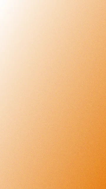 Orange 100 noise phone wallpaper — free HD orange 100 mobile wallpaper 1080x1920