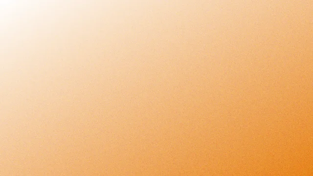 Orange 100 noise background — free HD orange 100 color wallpaper 1920x1080