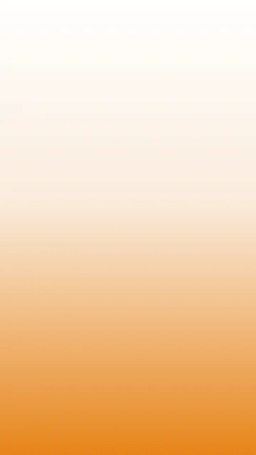 Orange 100 ombre phone wallpaper — free HD orange 100 mobile wallpaper 1080x1920