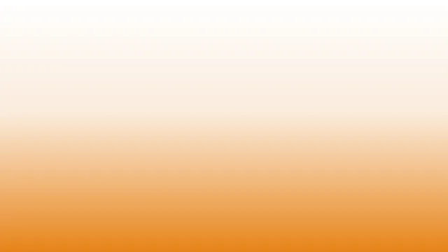 Orange 100 ombre background — free HD orange 100 color wallpaper 1920x1080
