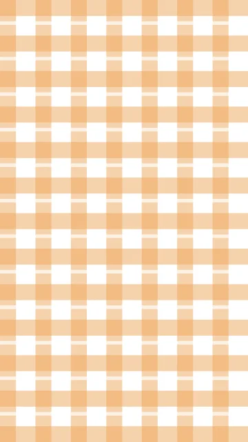 Orange 100 plaid phone wallpaper — free HD orange 100 mobile wallpaper 1080x1920