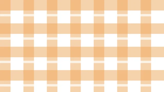 Orange 100 plaid background — free HD orange 100 color wallpaper 1920x1080